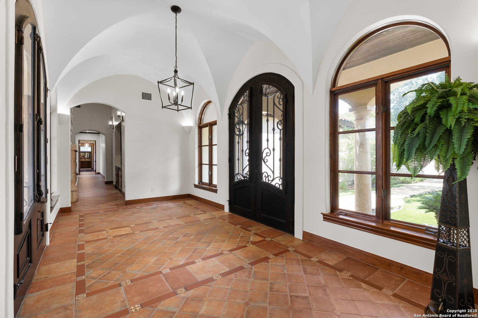 179 Riverwood Boerne TX 78006