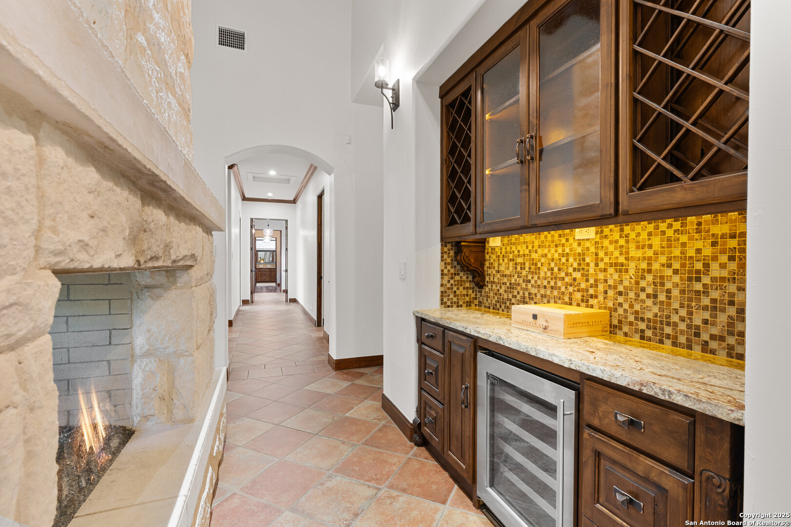 179 Riverwood Boerne TX 78006