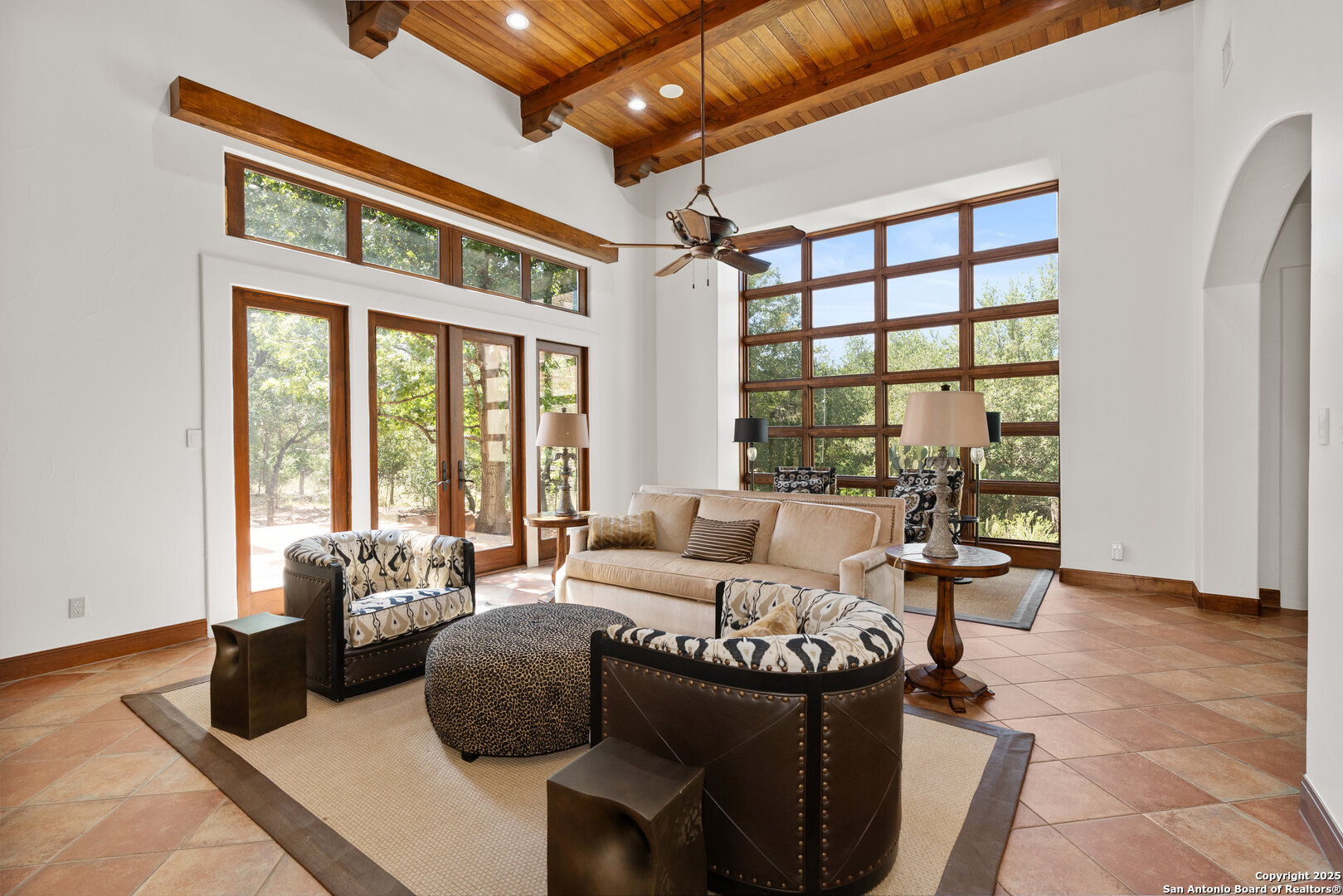 179 Riverwood Boerne TX 78006