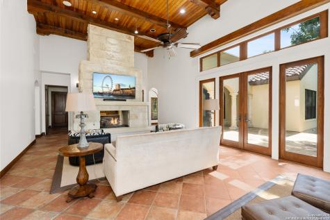 179 Riverwood Boerne TX 78006