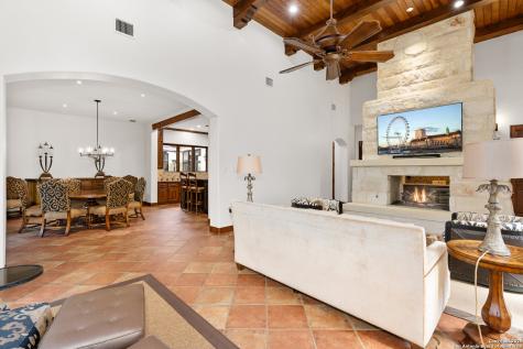 179 Riverwood Boerne TX 78006