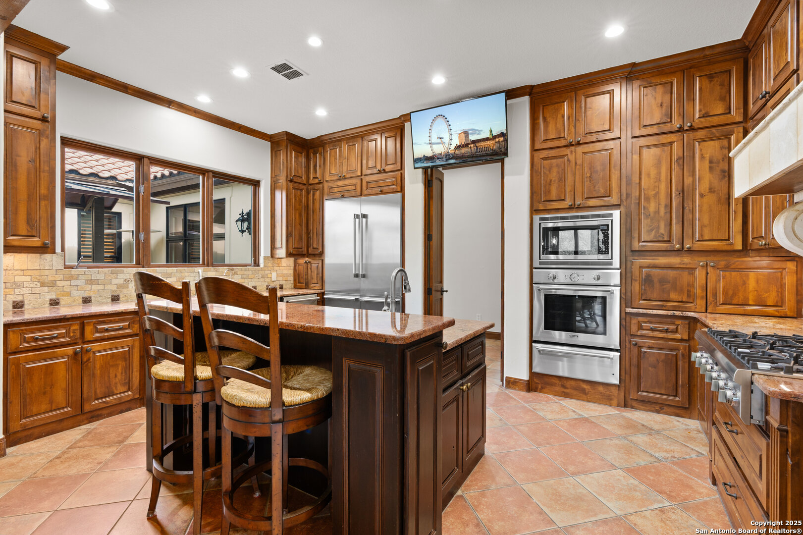 179 Riverwood Boerne TX 78006