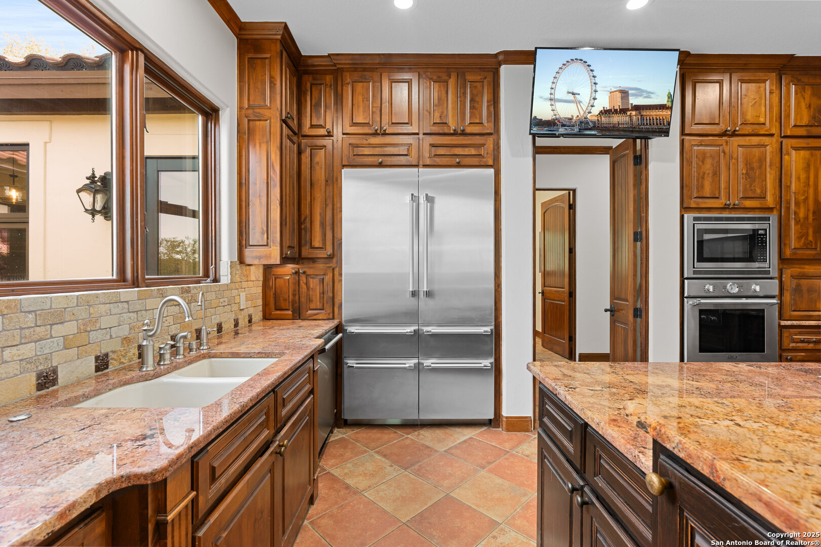 179 Riverwood Boerne TX 78006