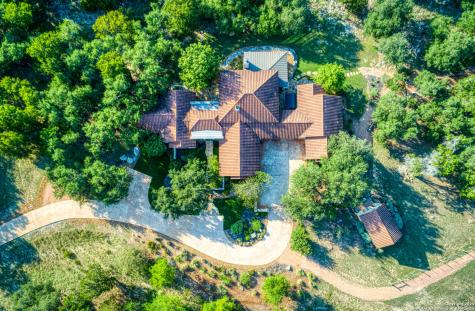 179 Riverwood Boerne TX 78006