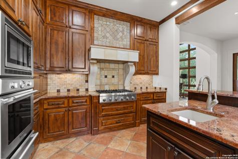 179 Riverwood Boerne TX 78006