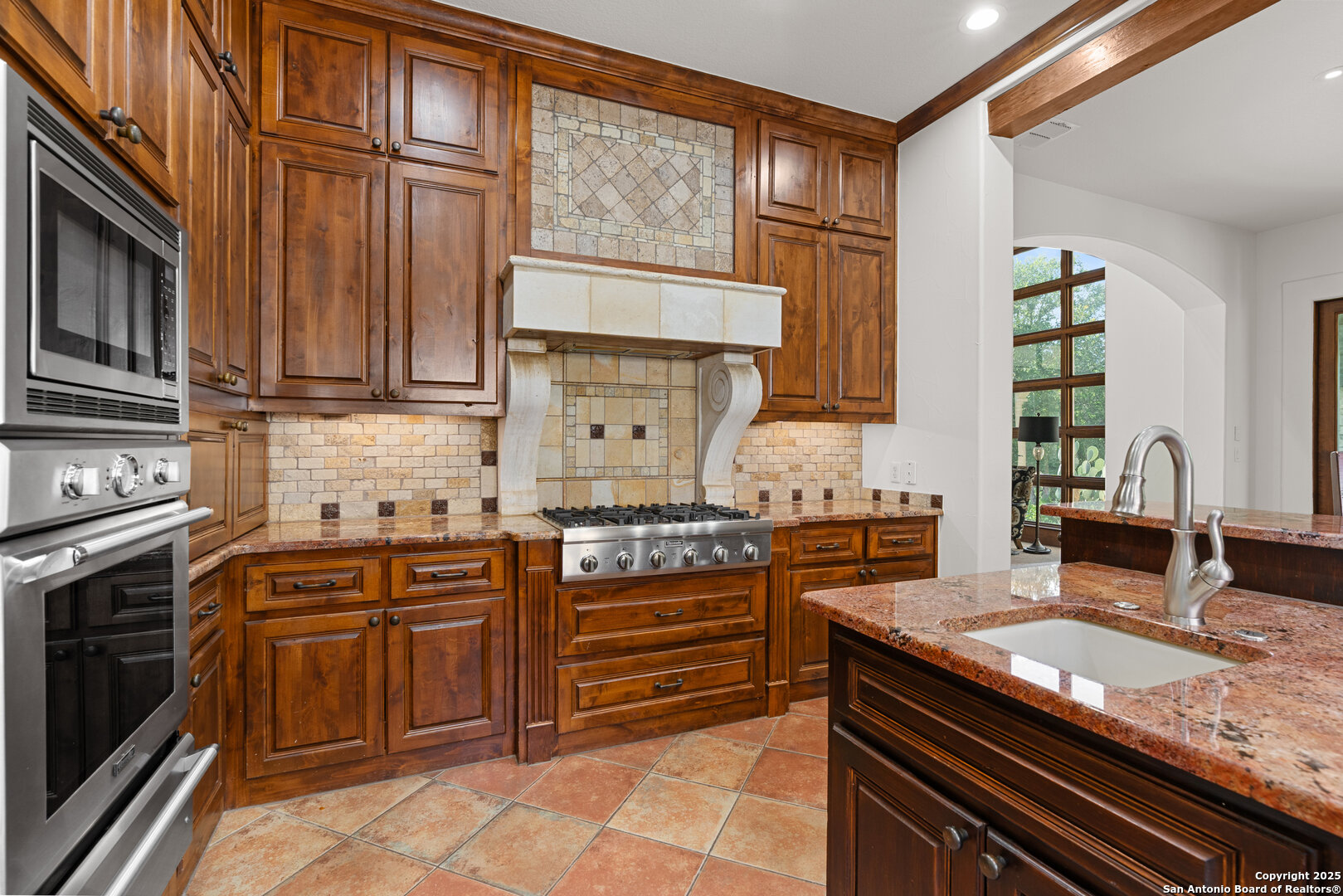 179 Riverwood Boerne TX 78006
