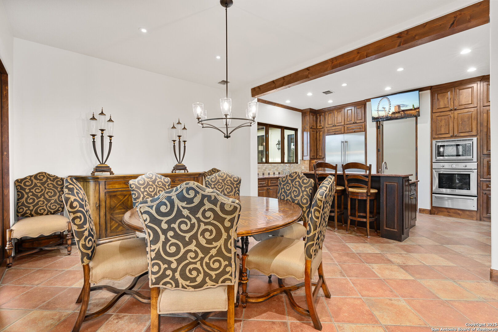 179 Riverwood Boerne TX 78006