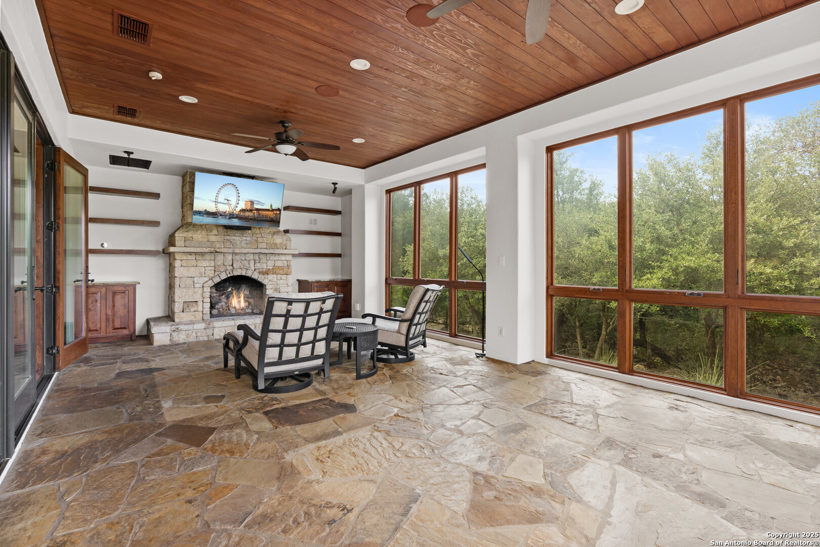 179 Riverwood Boerne TX 78006