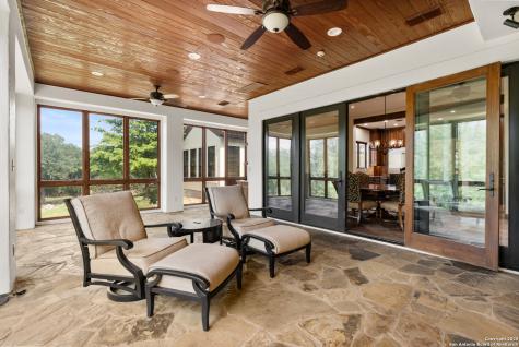 179 Riverwood Boerne TX 78006