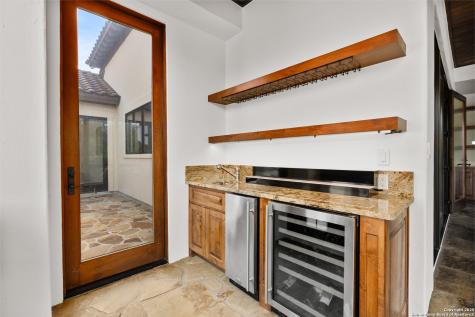 179 Riverwood Boerne TX 78006