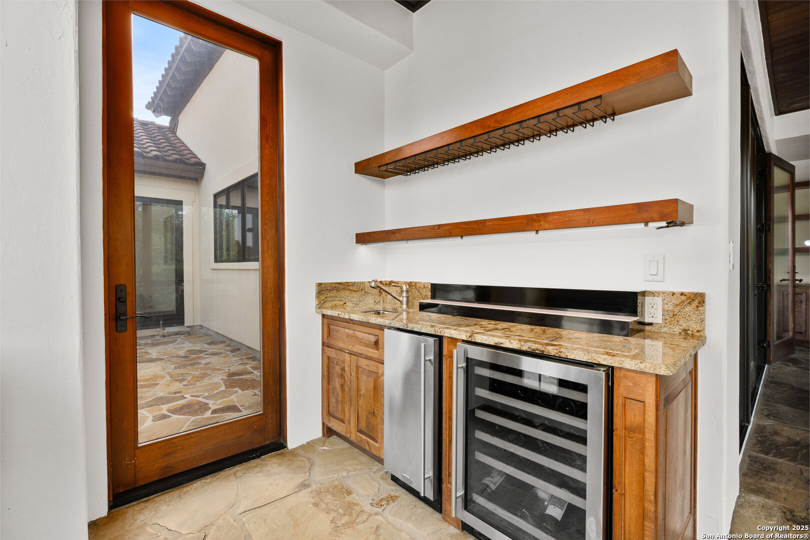 179 Riverwood Boerne TX 78006