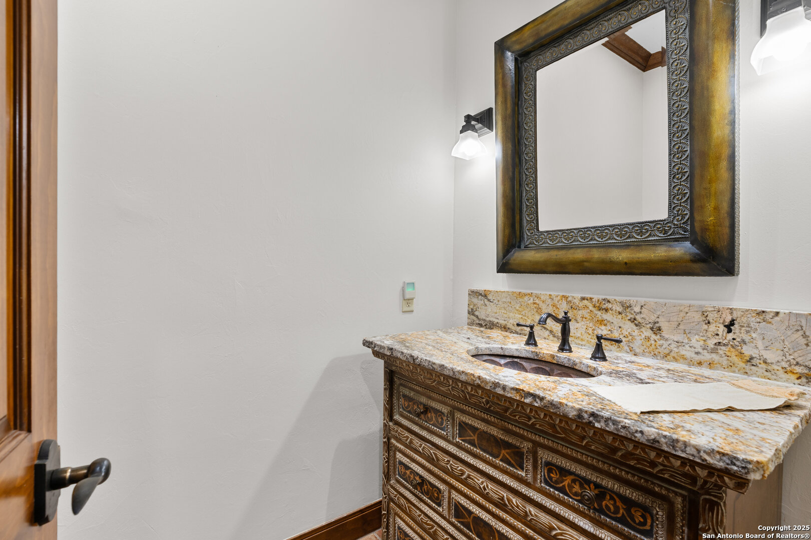 179 Riverwood Boerne TX 78006