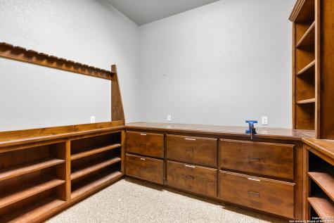 179 Riverwood Boerne TX 78006