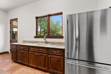 179 Riverwood Boerne TX 78006