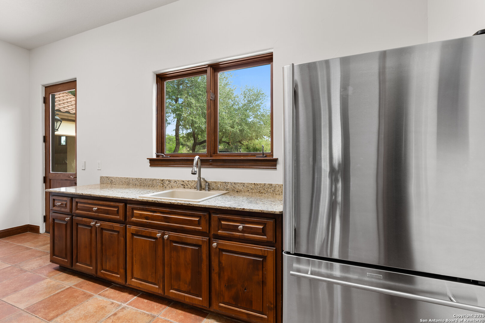 179 Riverwood Boerne TX 78006