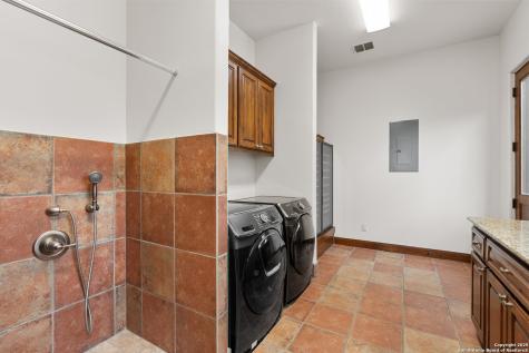 179 Riverwood Boerne TX 78006