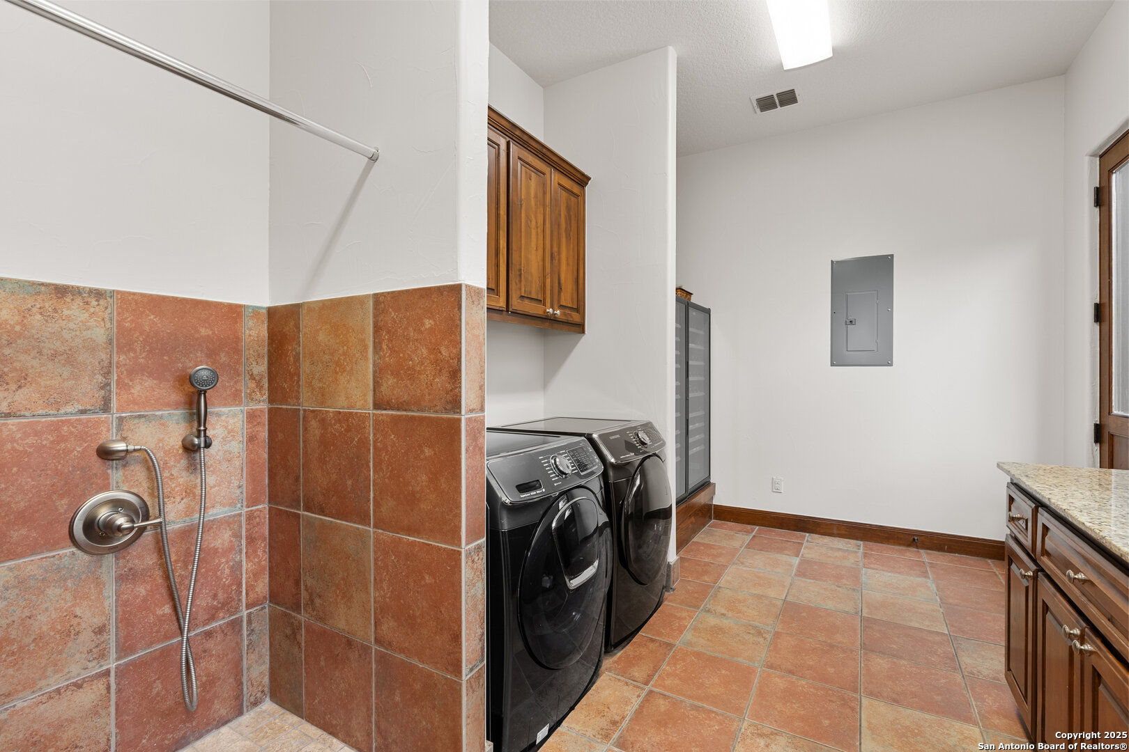 179 Riverwood Boerne TX 78006
