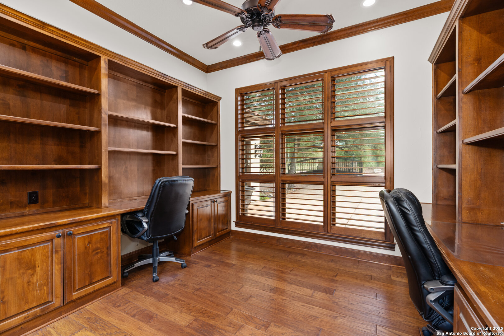 179 Riverwood Boerne TX 78006