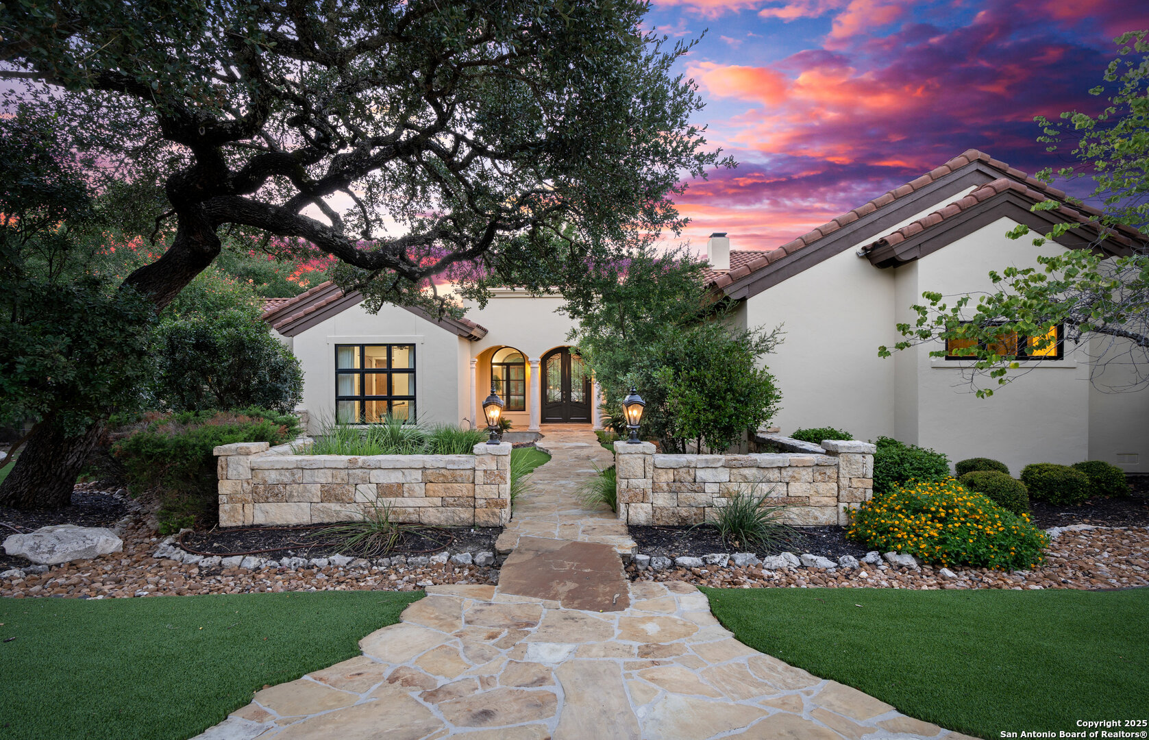 179 Riverwood Boerne TX 78006