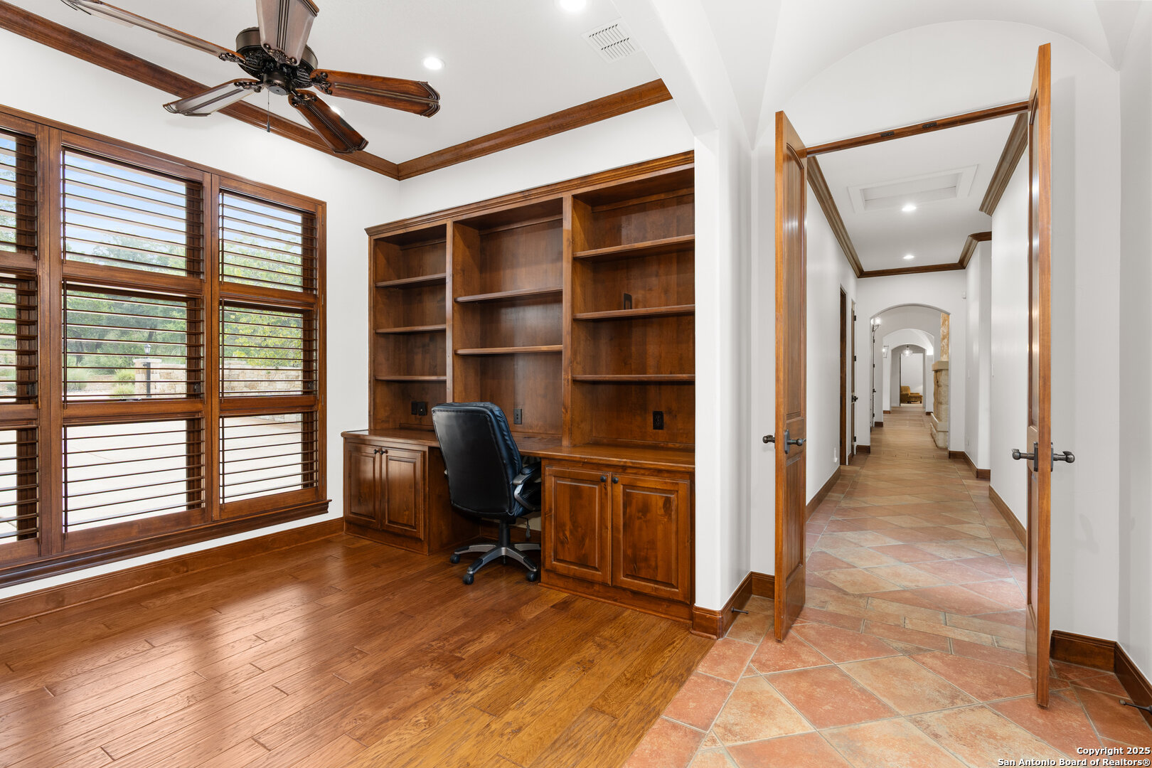179 Riverwood Boerne TX 78006