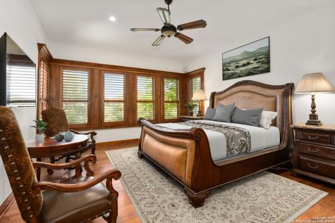 179 Riverwood Boerne TX 78006