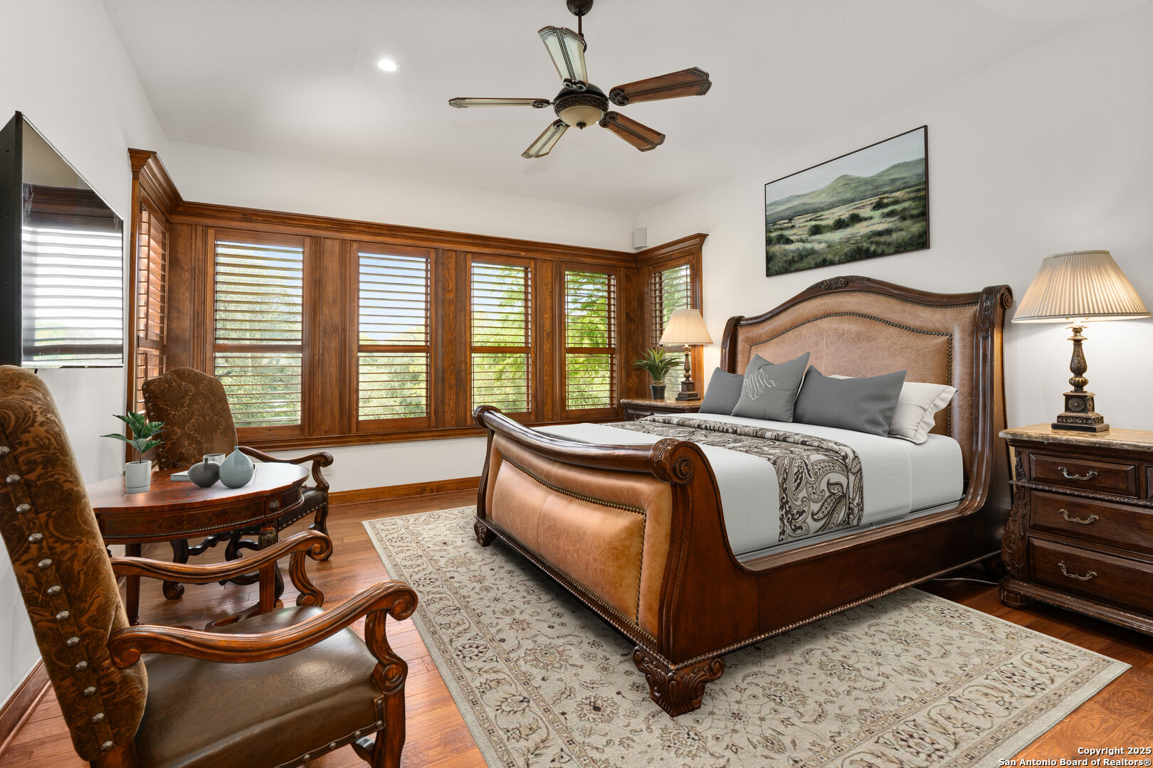 179 Riverwood Boerne TX 78006