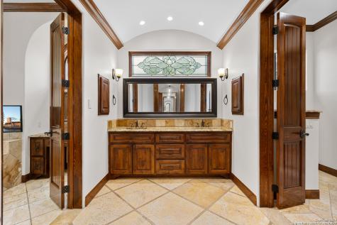 179 Riverwood Boerne TX 78006