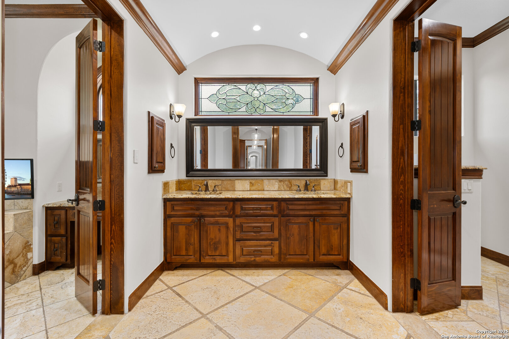 179 Riverwood Boerne TX 78006