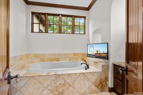 179 Riverwood Boerne TX 78006