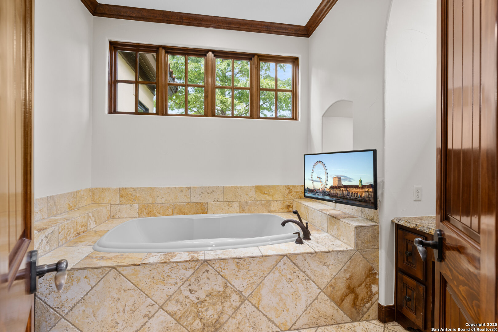 179 Riverwood Boerne TX 78006
