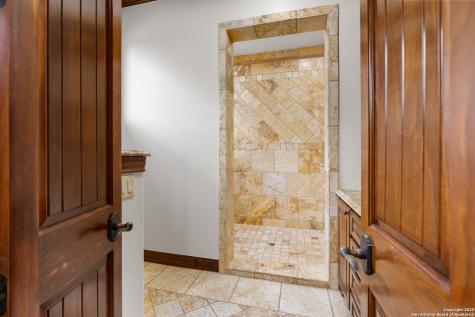 179 Riverwood Boerne TX 78006