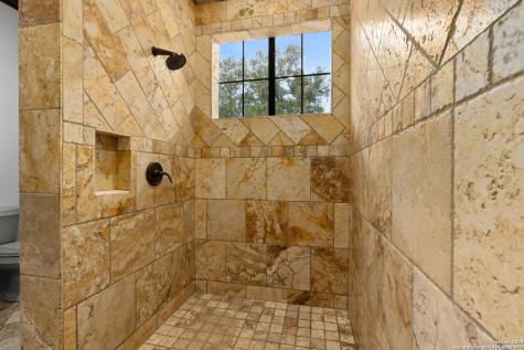 179 Riverwood Boerne TX 78006