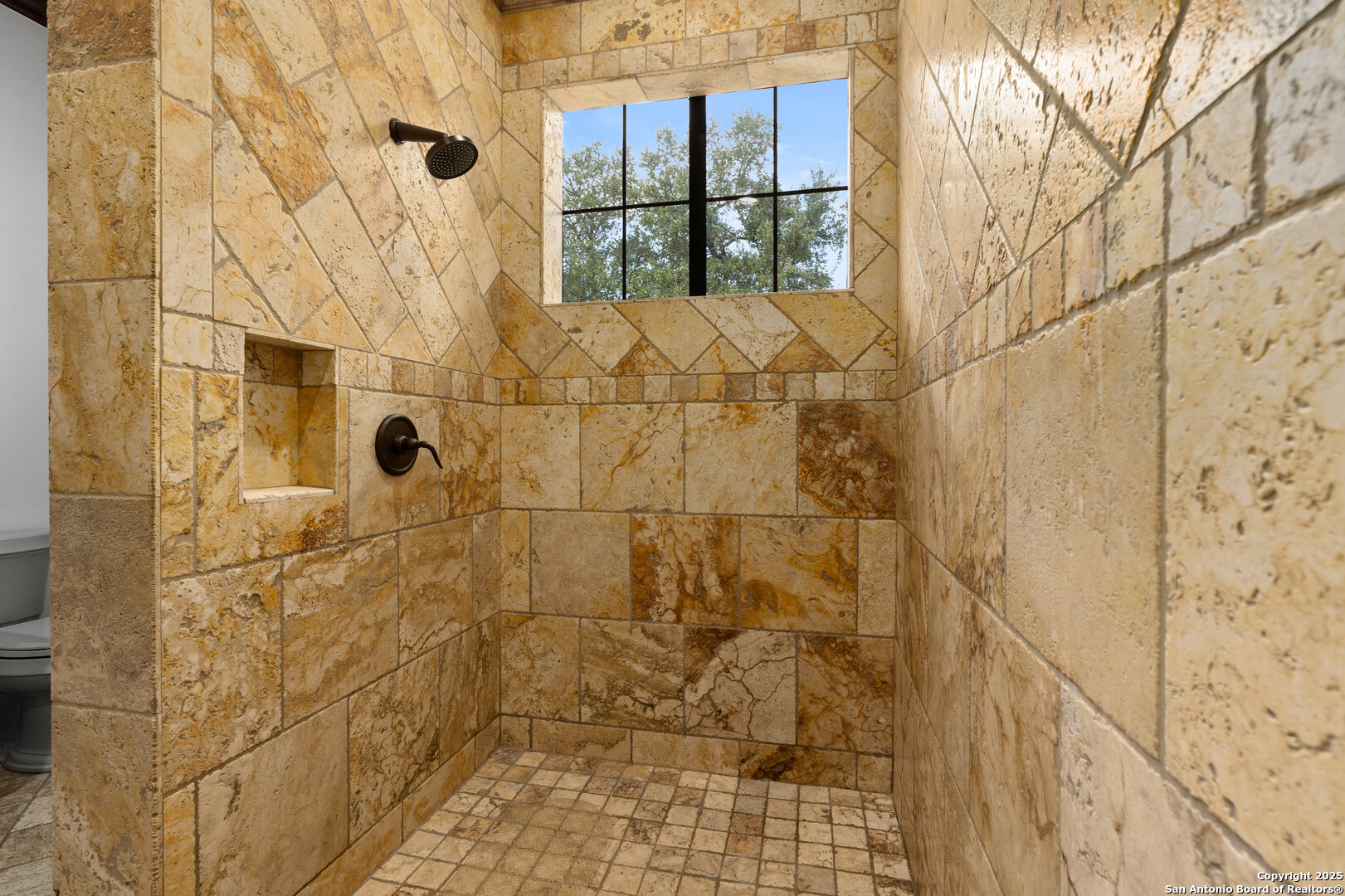 179 Riverwood Boerne TX 78006