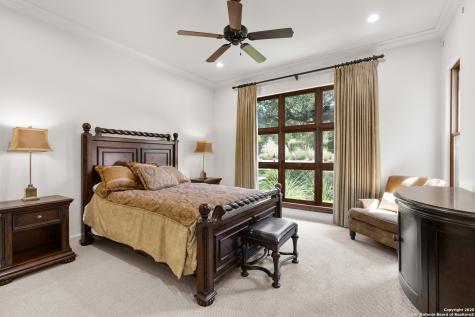 179 Riverwood Boerne TX 78006