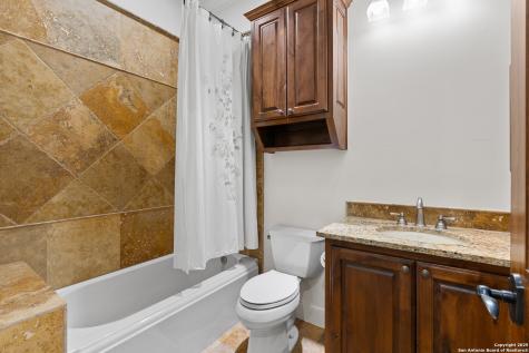 179 Riverwood Boerne TX 78006