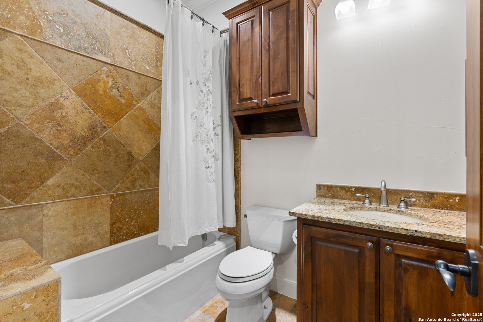 179 Riverwood Boerne TX 78006