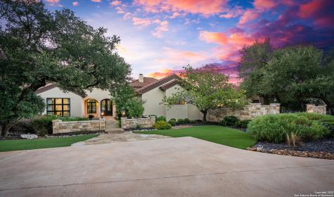 179 Riverwood Boerne TX 78006