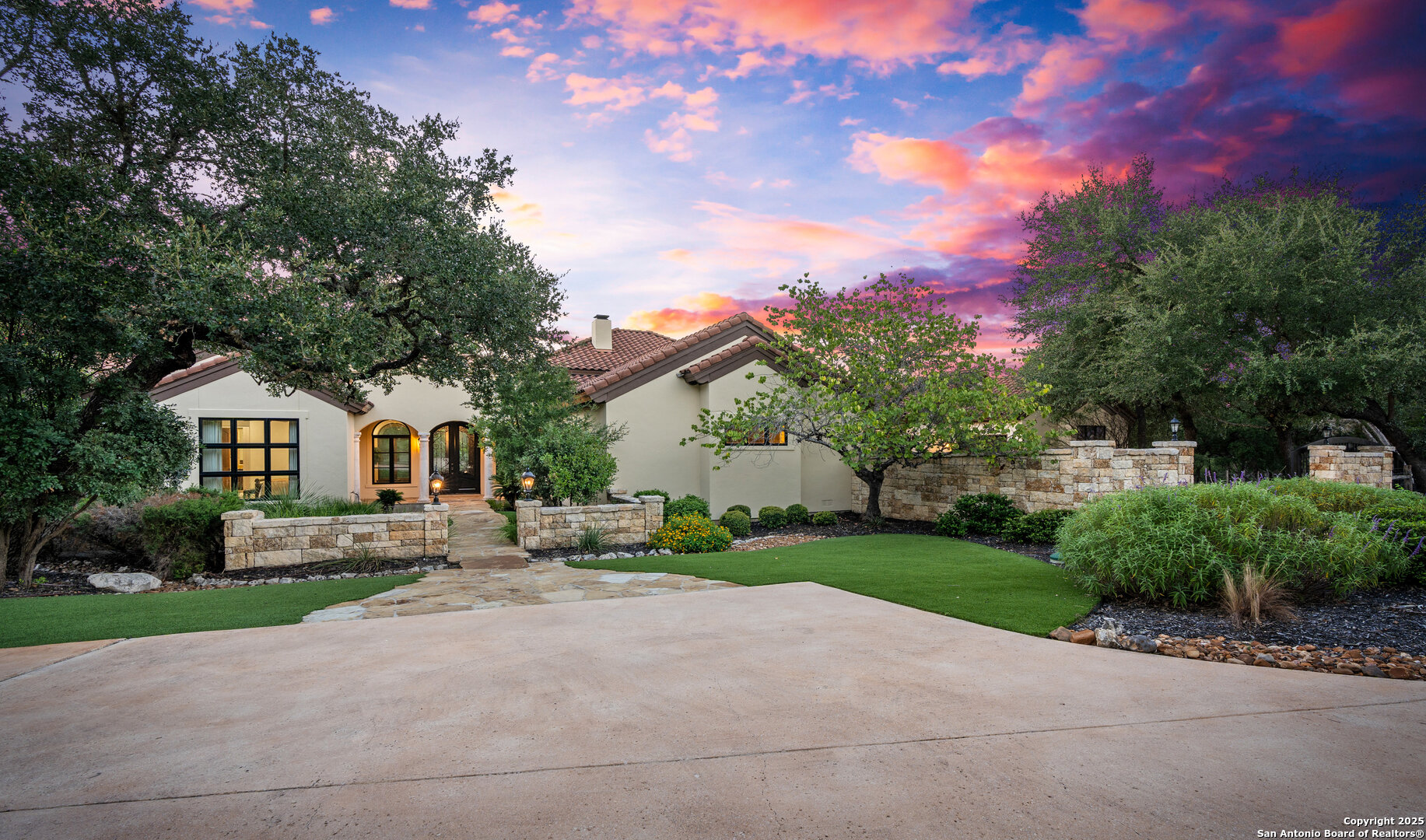 179 Riverwood Boerne TX 78006