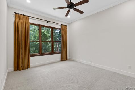 179 Riverwood Boerne TX 78006