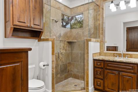 179 Riverwood Boerne TX 78006