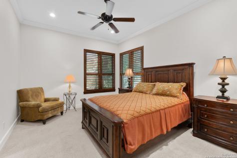179 Riverwood Boerne TX 78006