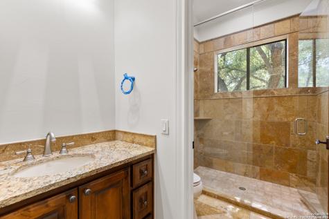 179 Riverwood Boerne TX 78006