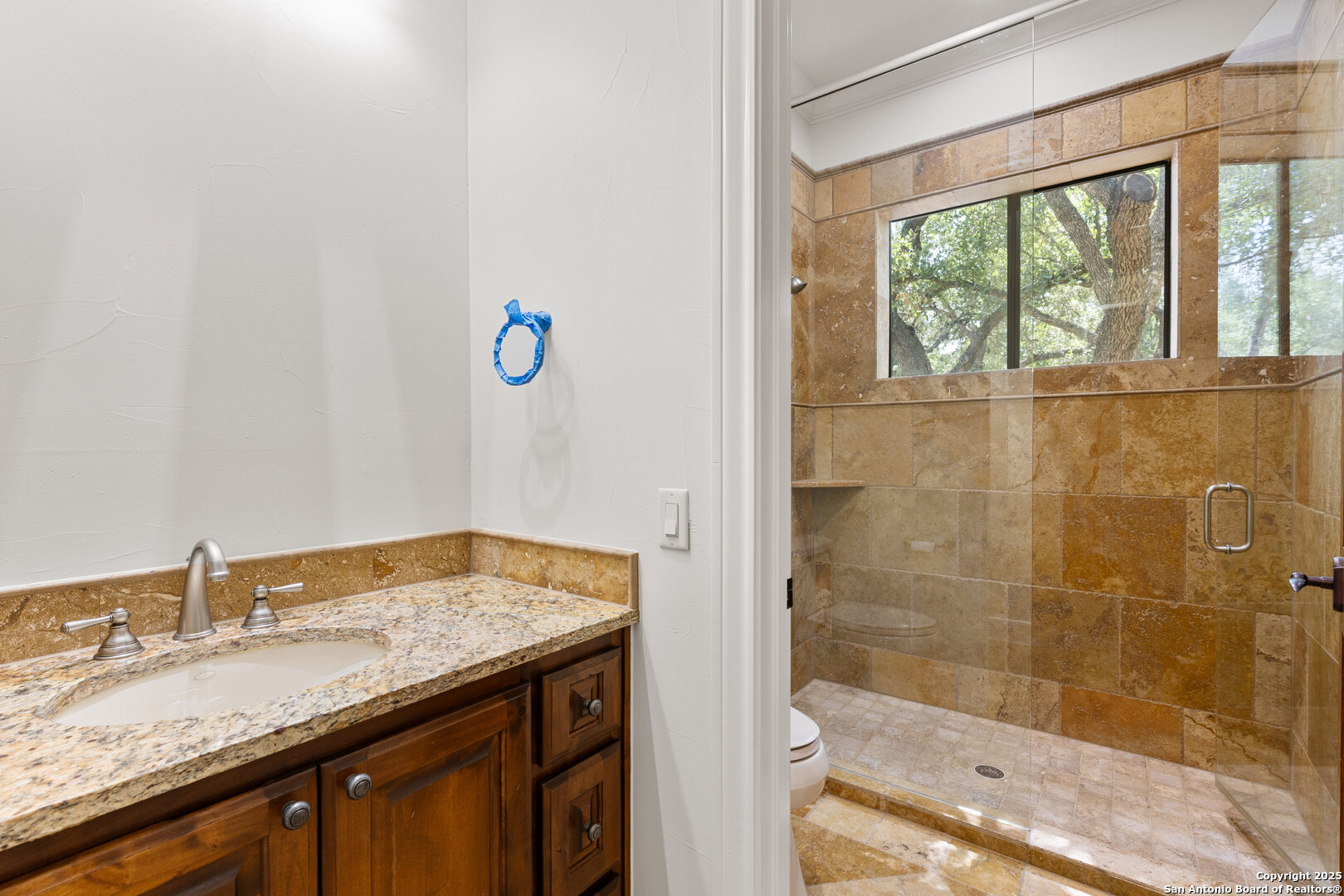 179 Riverwood Boerne TX 78006