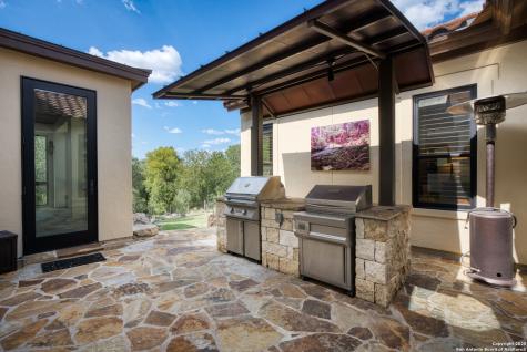 179 Riverwood Boerne TX 78006