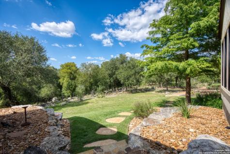 179 Riverwood Boerne TX 78006