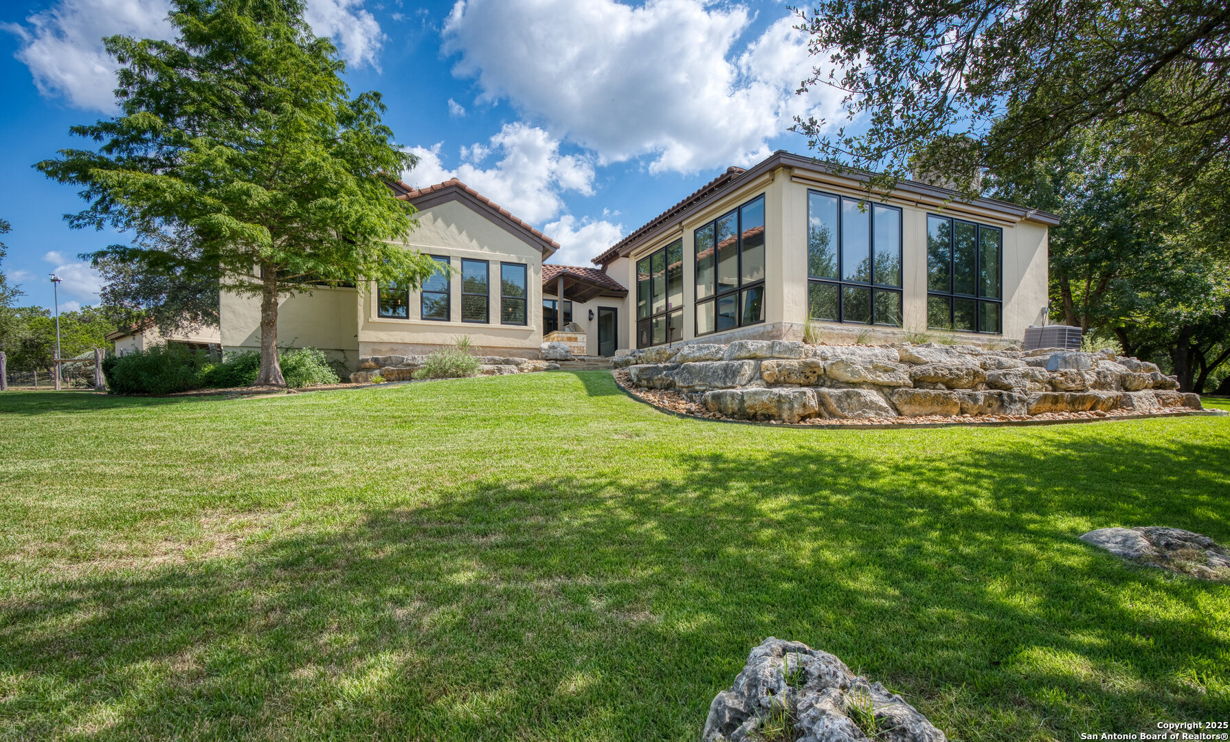179 Riverwood Boerne TX 78006