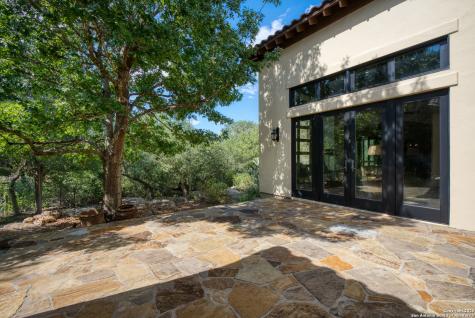 179 Riverwood Boerne TX 78006