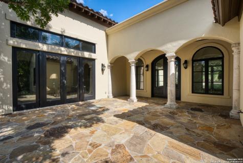 179 Riverwood Boerne TX 78006
