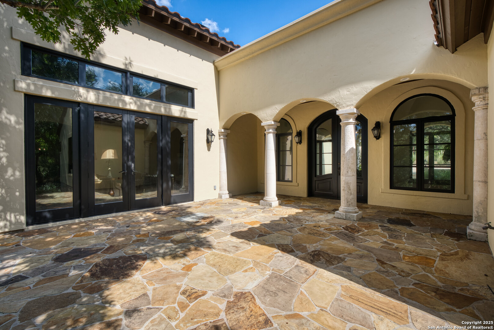 179 Riverwood Boerne TX 78006