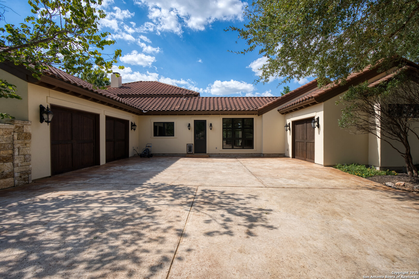 179 Riverwood Boerne TX 78006